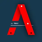 All tools icon