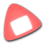 colocolomemo icon