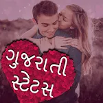 Gujarati Status ,Quotes, Jokes icon
