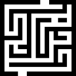 Maze Dash icon