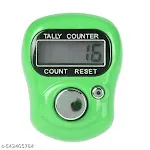 Naam Jaap Counter icon