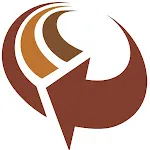 Ezee Track - GPS Tracking App icon
