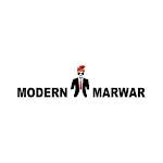 Modern Marwar icon