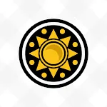 Mediatore icon
