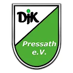 DJK Pressath e. V. icon