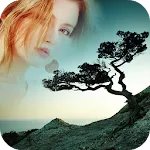 Nature Frames for Pictures icon