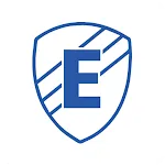 ECOD Secure : MR Reporting icon