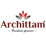 Archittam India icon