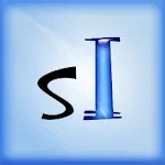 staticICE icon