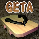 GETA Weather Forecasting icon