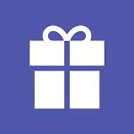 Giveaway Picker: Random Winner icon