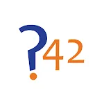Probe42 Banking icon