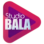 Studio Bala icon
