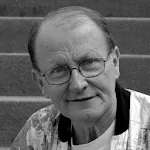 George Verwer Sermons icon