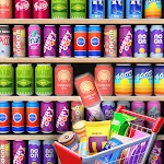 Goods Master 3D:Matching Games icon