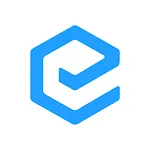 Edukemy icon