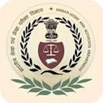 myGPF icon