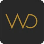 Wine.Delivery icon