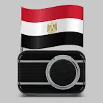 Egypt Radio Stations icon