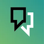 sdbn Global Connect icon