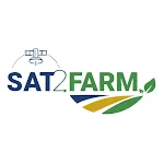 Sat2Farm icon