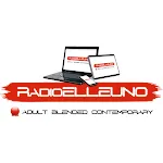 Radio ELLEUNO icon