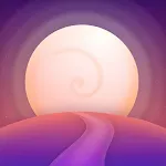 High Frequency Highway icon