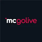 MC GO Live icon
