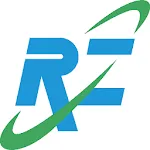 RZMob icon
