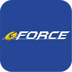 G-Force icon