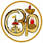 गुरु परम्परा (Karmakand, Puja) icon