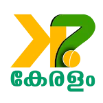 K7 Keralam icon