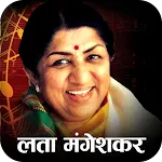 Lata Mangeshkar Song Lyrics icon