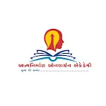 Aatmnirman Academy-આત્મનિર્માણ icon