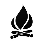 Ranbhumi Hisar icon