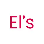 El's Ministries icon