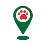 Pet Point icon