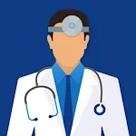 ENT Resources icon