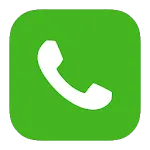 Call Assistant - Fake Call icon