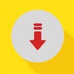 MTube Music & Video Downloader