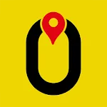 Okalm icon