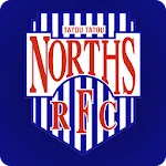 Northern United RFC icon