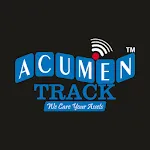 ACUMEN TRACK icon