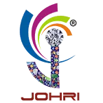 Kota Gold Silver Rate Johri icon