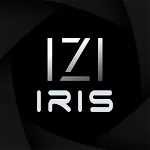 IZI IRIS icon