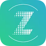 Zappter icon