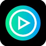 Hot Flix Movies & Web Series icon