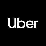 Uber E-Gift Card
