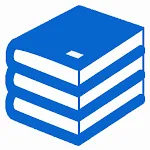 MST - My Second Teacher icon