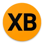 Xpressbees -  Unified App